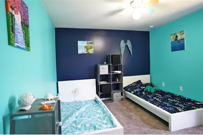 2376 Dodge Street, Port Charlotte, FL 33948 - Photo 27