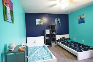 2376 Dodge St, Port Charlotte, FL 33948 - Photo 27