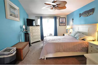 2376 Dodge Street, Port Charlotte, FL 33948 - Photo 21