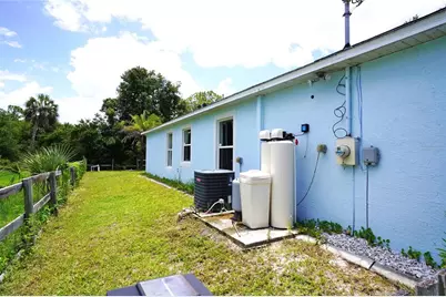 2376 Dodge Street, Port Charlotte, FL 33948 - Photo 7