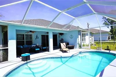2376 Dodge Street, Port Charlotte, FL 33948 - Photo 31