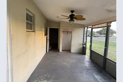 [Address not provided], Port Charlotte, FL 33952 - Photo 15