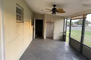 21098 Gephart Ave, Port Charlotte, FL 33952 - Photo 15