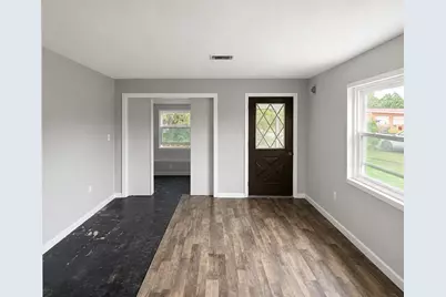 [Address not provided], Port Charlotte, FL 33952 - Photo 3