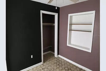 [Address not provided], Port Charlotte, FL 33952 - Photo 9