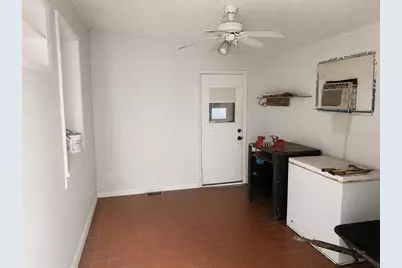 [Address not provided], Port Charlotte, FL 33952 - Photo 13