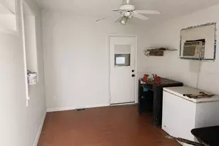 21098 Gephart Ave, Port Charlotte, FL 33952 - Photo 13