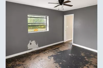 [Address not provided], Port Charlotte, FL 33952 - Photo 11