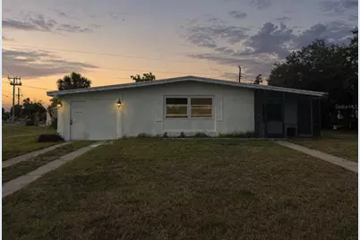 [Address not provided], Port Charlotte, FL 33952 - Photo 1