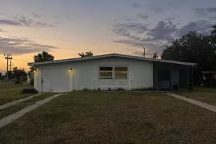 [Address not provided], Port Charlotte, FL 33952 - Photo 1