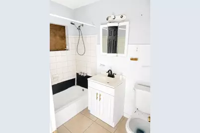 [Address not provided], Port Charlotte, FL 33952 - Photo 7