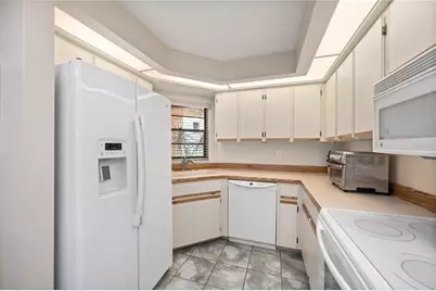 1444 San Cristobal Avenue #C, Punta Gorda, FL 33983 - Photo 11