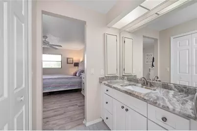 1444 San Cristobal Avenue #C, Punta Gorda, FL 33983 - Photo 29