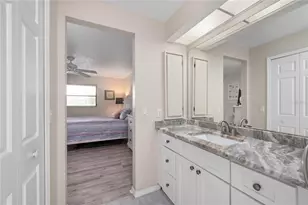 1444 San Cristobal Ave, Punta Gorda, FL 33983 - Photo 29