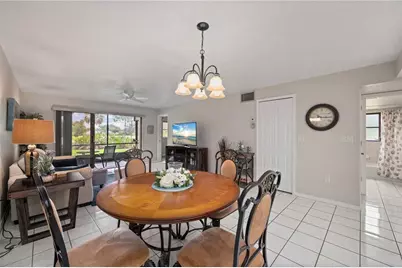 1444 San Cristobal Avenue #C, Punta Gorda, FL 33983 - Photo 7