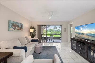 1444 San Cristobal Avenue #C, Punta Gorda, FL 33983 - Photo 17
