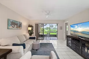 1444 San Cristobal Ave, Punta Gorda, FL 33983 - Photo 17