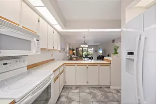1444 San Cristobal Ave, Punta Gorda, FL 33983 - Photo 13
