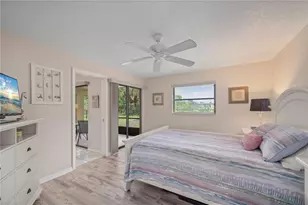 1444 San Cristobal Ave, Punta Gorda, FL 33983 - Photo 25