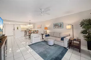 1444 San Cristobal Ave, Punta Gorda, FL 33983 - Photo 5