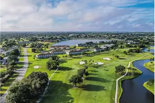 1444 San Cristobal Ave, Punta Gorda, FL 33983 - Photo 49