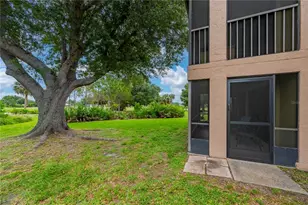 1444 San Cristobal Ave, Punta Gorda, FL 33983 - Photo 33