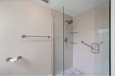 1444 San Cristobal Avenue #C, Punta Gorda, FL 33983 - Photo 27