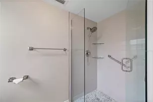1444 San Cristobal Ave, Punta Gorda, FL 33983 - Photo 27