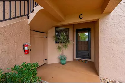 1444 San Cristobal Avenue #C, Punta Gorda, FL 33983 - Photo 3