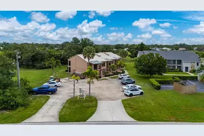1444 San Cristobal Avenue #C, Punta Gorda, FL 33983 - Photo 39