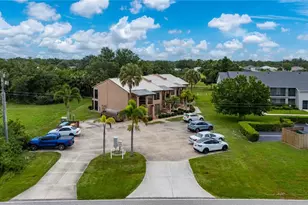 1444 San Cristobal Ave, Punta Gorda, FL 33983 - Photo 39