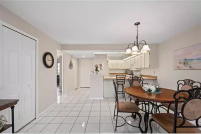 1444 San Cristobal Avenue #C, Punta Gorda, FL 33983 - Photo 9