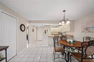 1444 San Cristobal Ave, Punta Gorda, FL 33983 - Photo 9