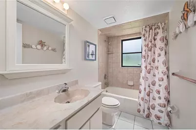 1444 San Cristobal Avenue #C, Punta Gorda, FL 33983 - Photo 21