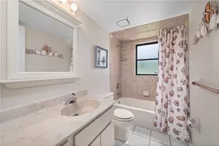 1444 San Cristobal Ave, Punta Gorda, FL 33983 - Photo 21