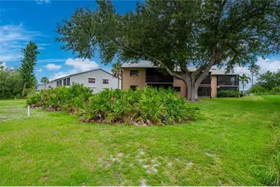 1444 San Cristobal Avenue #C, Punta Gorda, FL 33983 - Photo 37