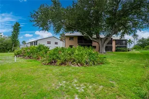 1444 San Cristobal Ave, Punta Gorda, FL 33983 - Photo 37