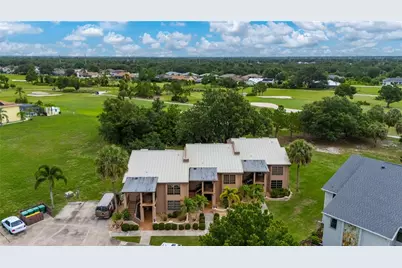 1444 San Cristobal Avenue #C, Punta Gorda, FL 33983 - Photo 41