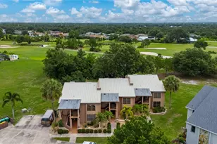 1444 San Cristobal Ave, Punta Gorda, FL 33983 - Photo 41