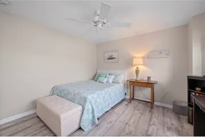 1444 San Cristobal Avenue #C, Punta Gorda, FL 33983 - Photo 19