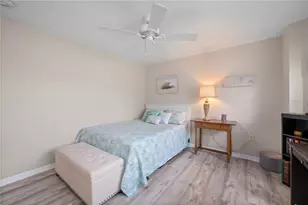 1444 San Cristobal Ave, Punta Gorda, FL 33983 - Photo 19