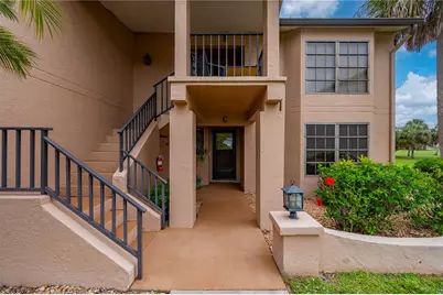 1444 San Cristobal Avenue #C, Punta Gorda, FL 33983 - Photo 43