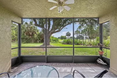 1444 San Cristobal Avenue #C, Punta Gorda, FL 33983 - Photo 31