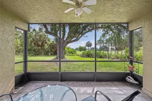 1444 San Cristobal Ave, Punta Gorda, FL 33983 - Photo 31