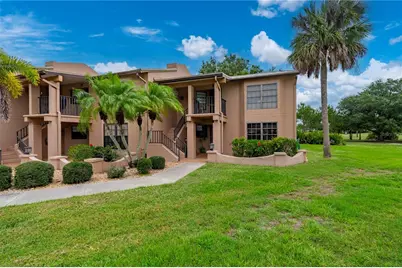 1444 San Cristobal Avenue #C, Punta Gorda, FL 33983 - Photo 45
