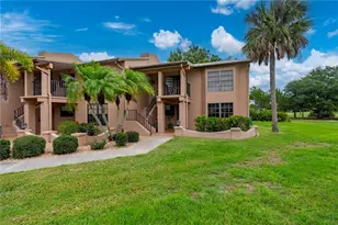 1444 San Cristobal Ave, Punta Gorda, FL 33983 - Photo 45