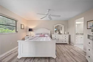 1444 San Cristobal Ave, Punta Gorda, FL 33983 - Photo 23