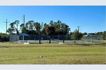 1444 San Cristobal Avenue #C, Punta Gorda, FL 33983 - Photo 53