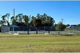 1444 San Cristobal Ave, Punta Gorda, FL 33983 - Photo 53