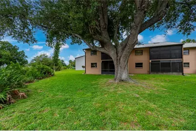 1444 San Cristobal Avenue #C, Punta Gorda, FL 33983 - Photo 35